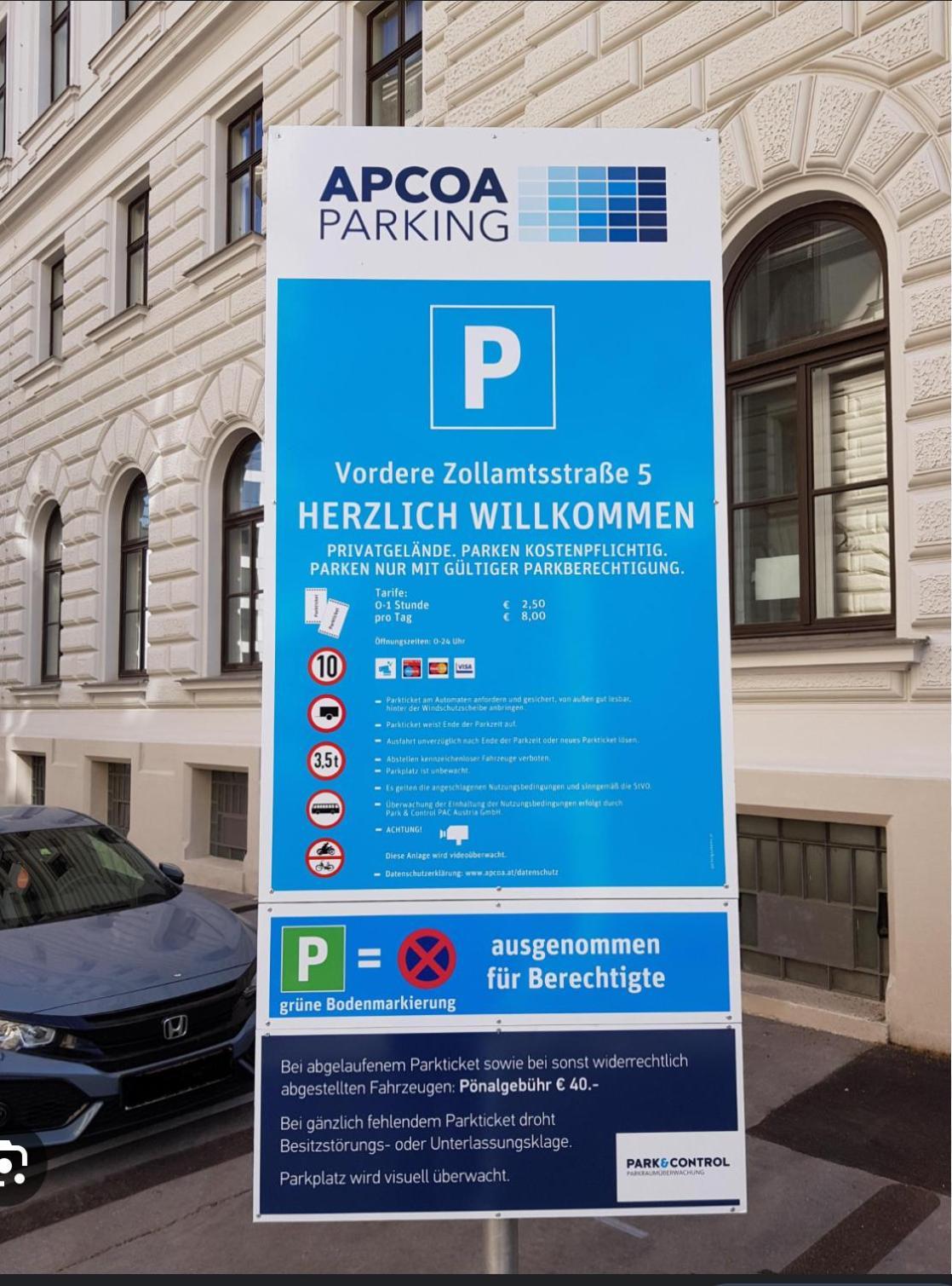 Klimatisierter Wiener Altbauflair Im Zentrum Wiens * Wien