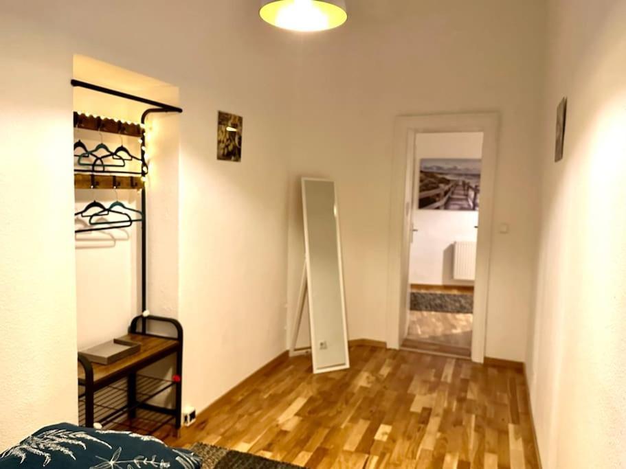 Klimatisierter Wiener Altbauflair Im Zentrum Wiens Apartment Wien