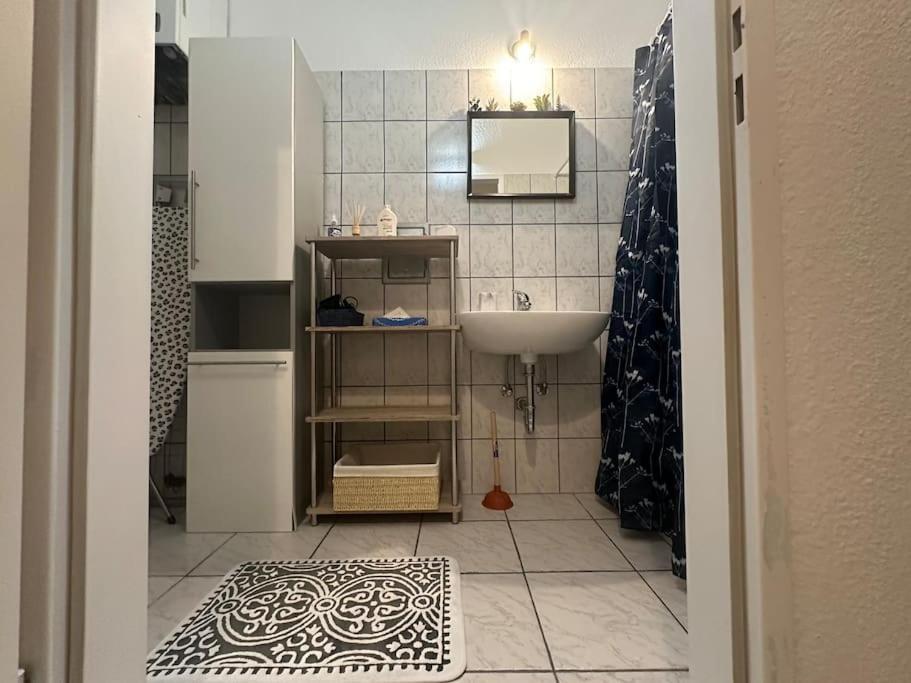 Klimatisierter Wiener Altbauflair Im Zentrum Wiens Apartment Wien