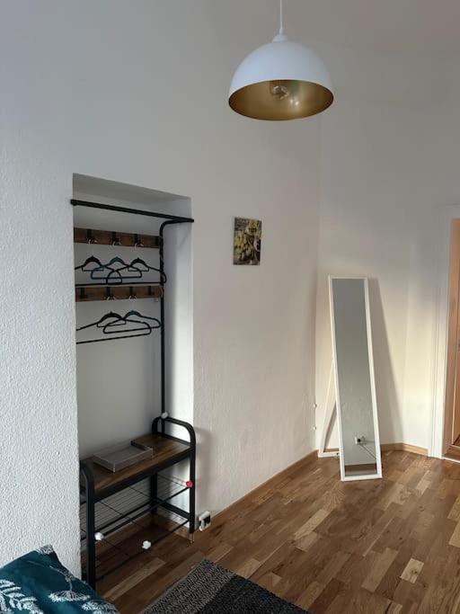Apartment Klimatisierter Wiener Altbauflair Im Zentrum Wiens Wien