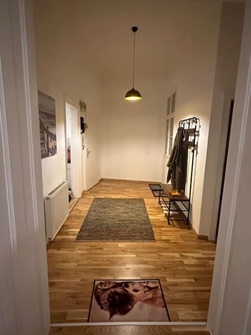 Klimatisierter Wiener Altbauflair Im Zentrum Wiens Apartment Wien